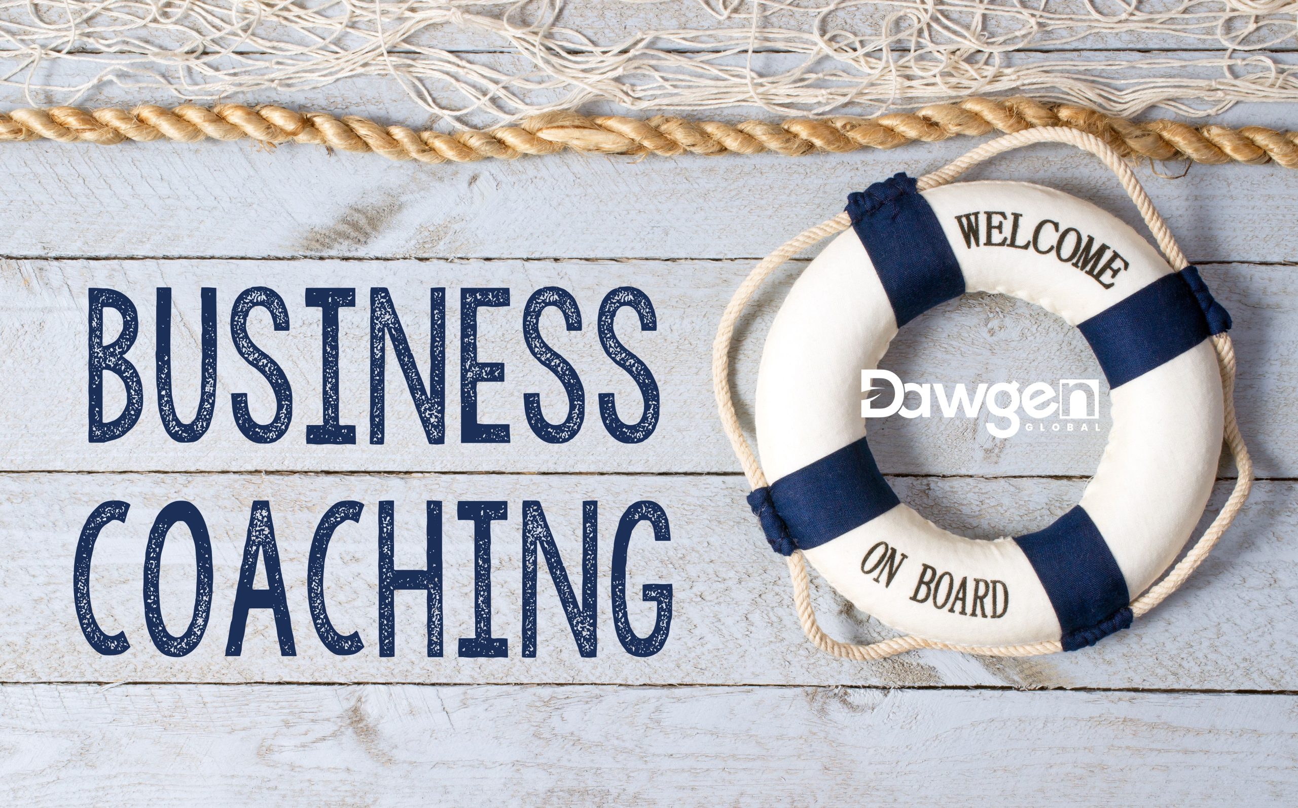 The Role of Business Coaching in Accelerating Growth