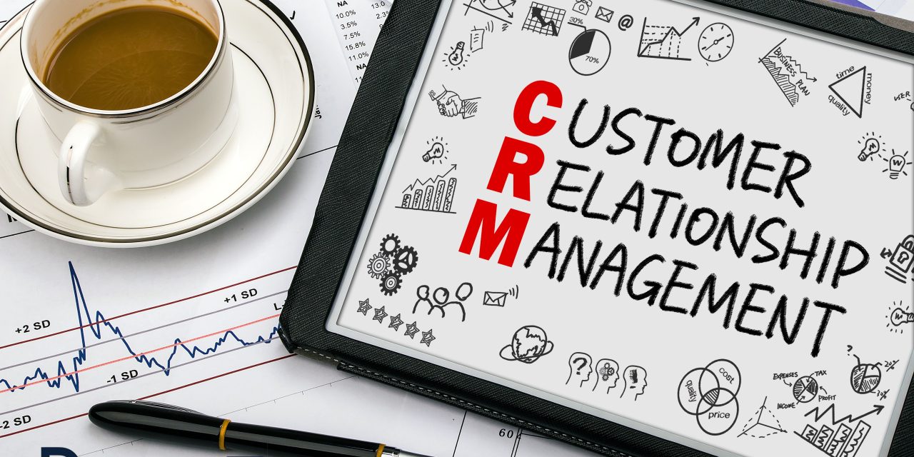 Training Staff to Master Emotional Management for Exceptional Customer Service