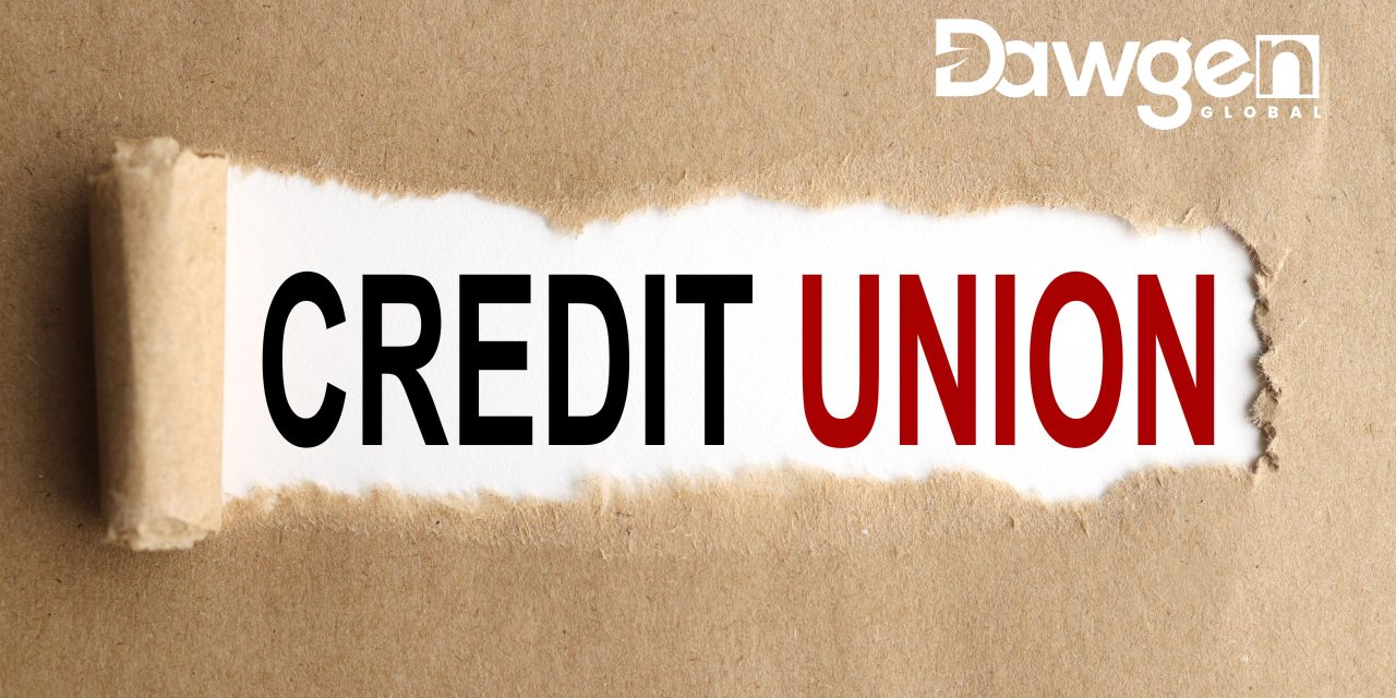 The Role of Credit Unions in Bridging the Financial Services Gap in Jamaica