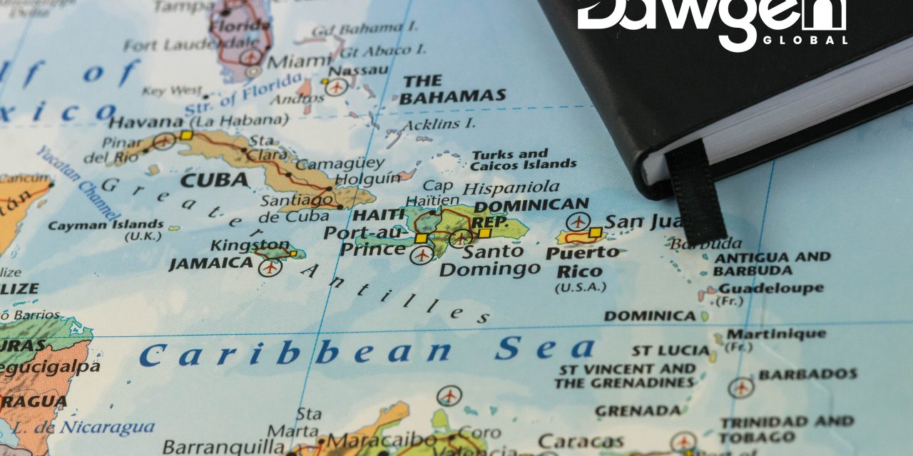 Top Accounting Trends in the Caribbean for 2024: What Businesses Need to Know