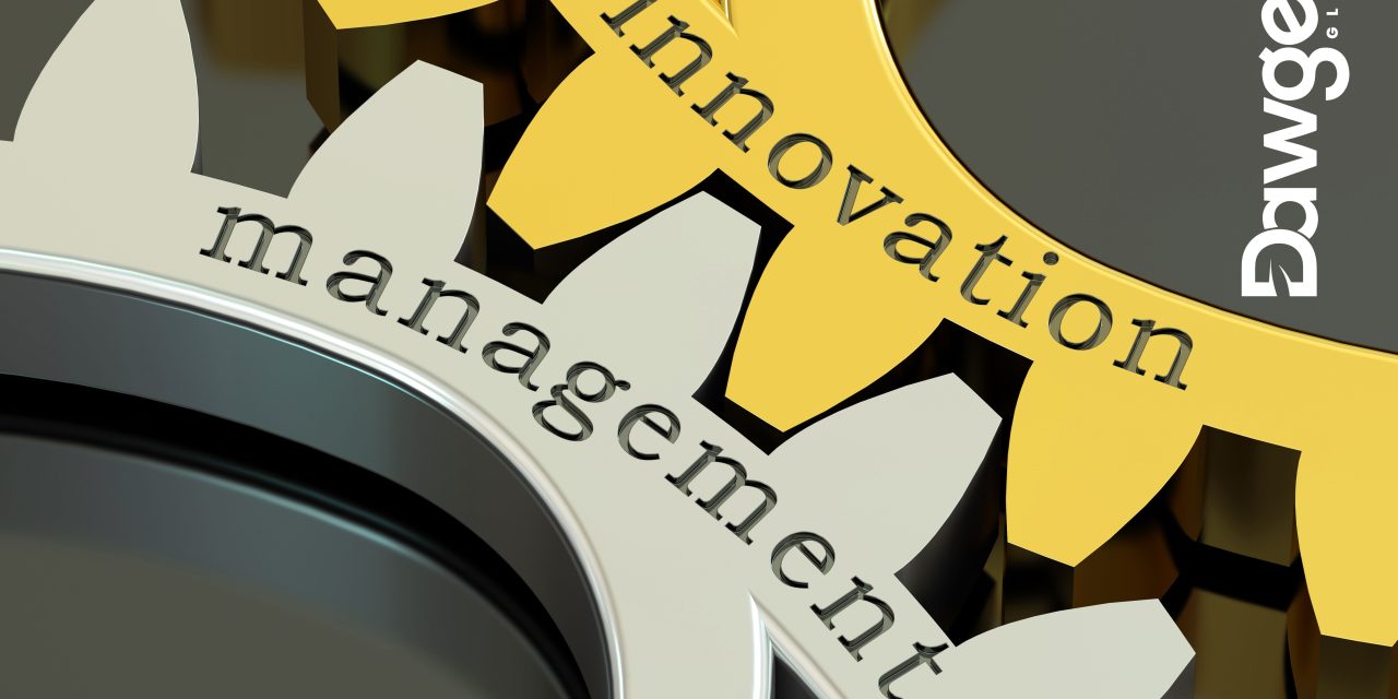 Mastering Innovation Management: A Comprehensive Guide