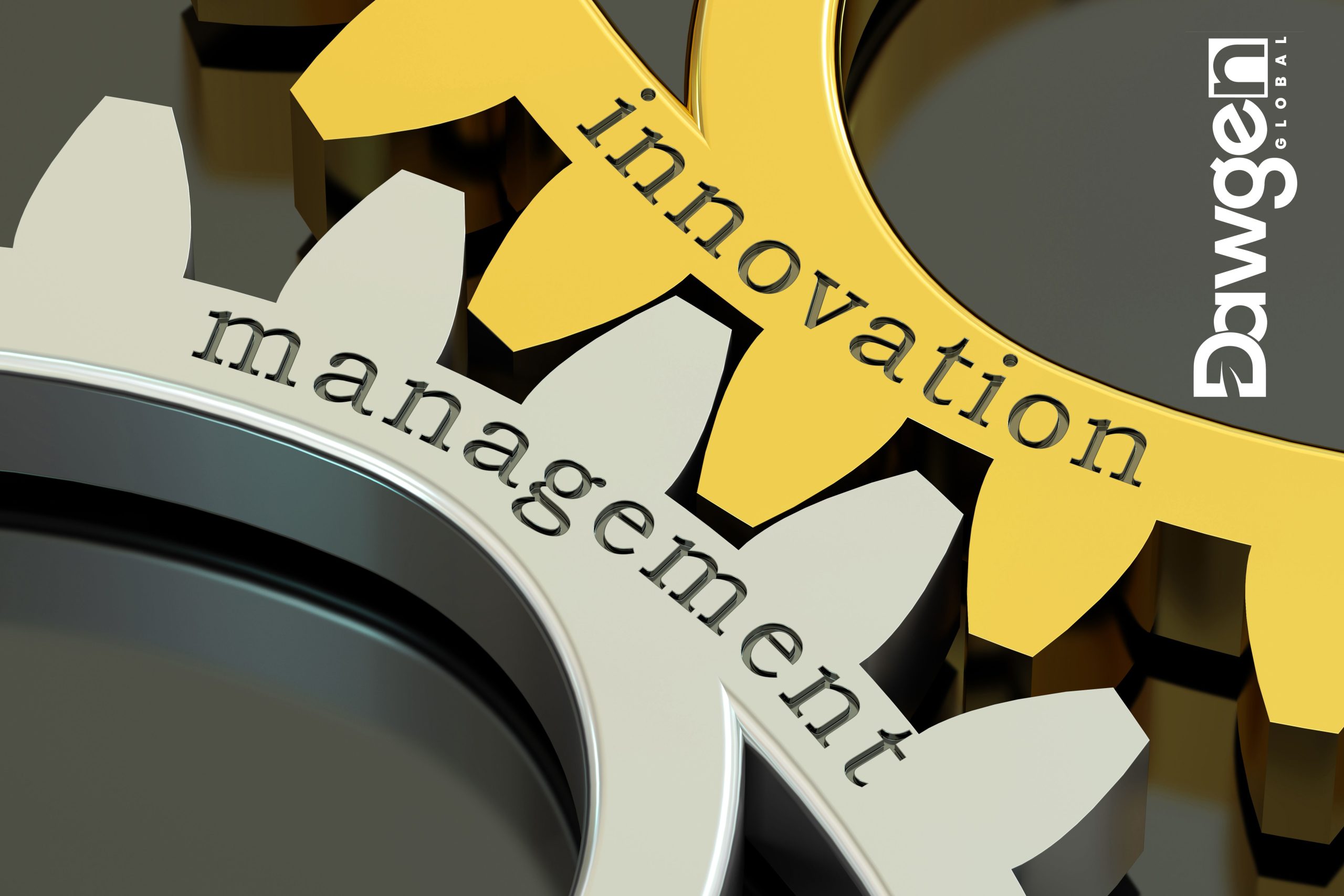 Mastering Innovation Management: A Comprehensive Guide