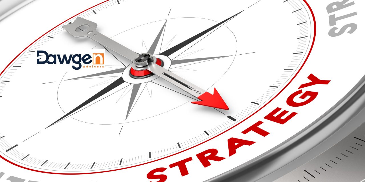 Exploring the Strategy Constellation Model: A Holistic Approach to Business Strategy