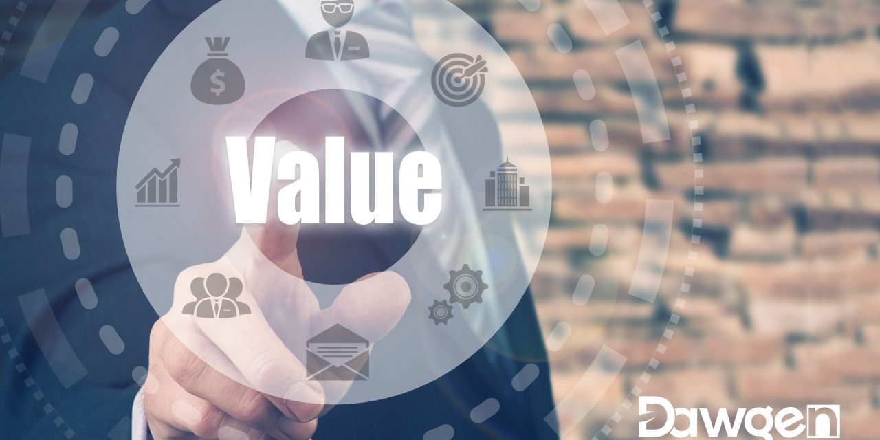 Crafting Effective Value Propositions: A Guide to Captivating Customer Interest