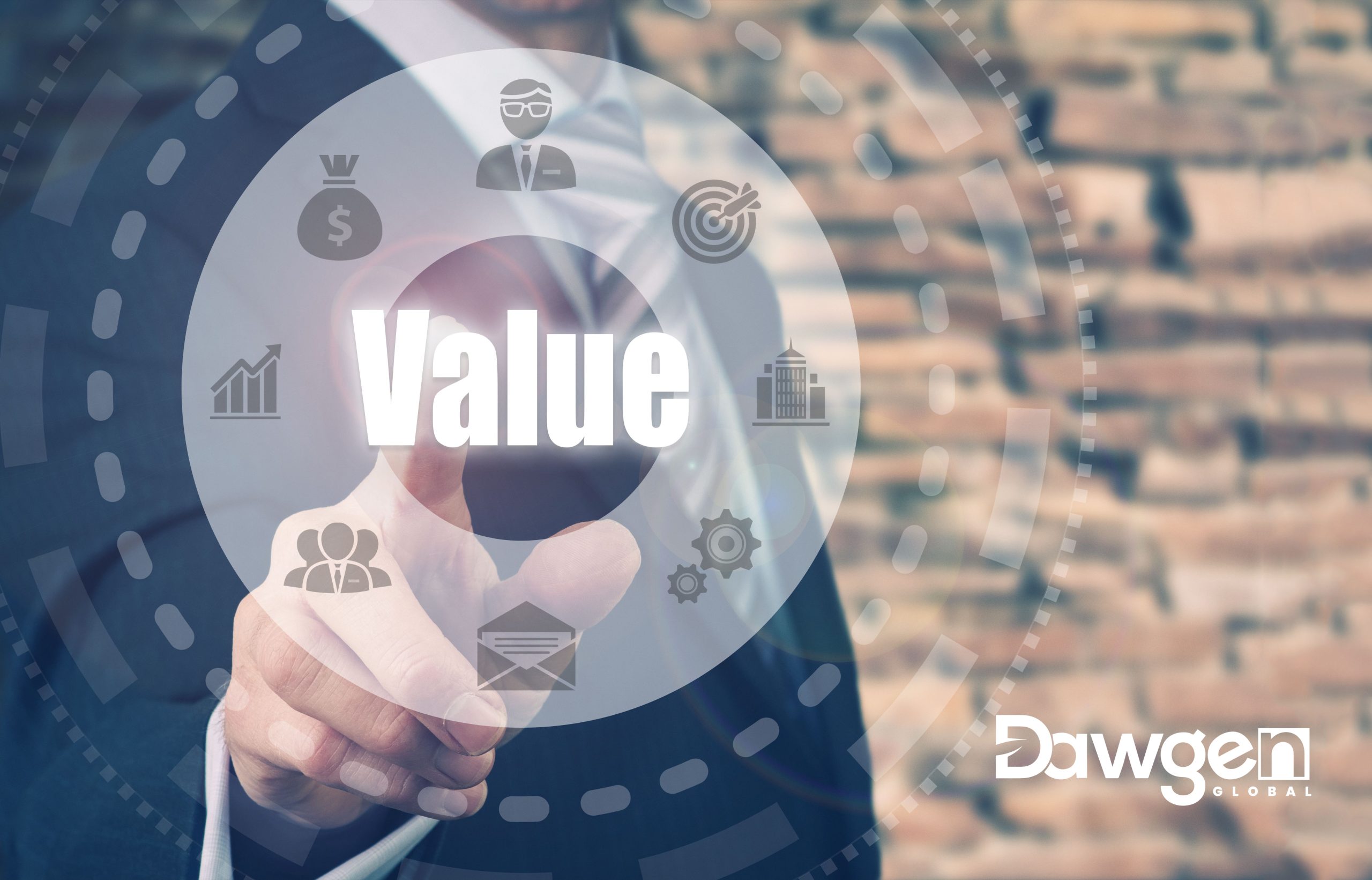 Crafting Effective Value Propositions: A Guide to Captivating Customer Interest