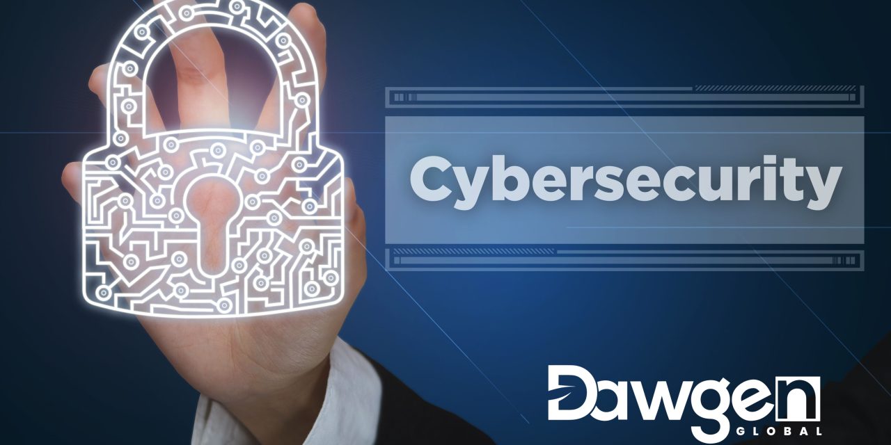 Safeguarding Your Business: Advanced Cybersecurity Techniques