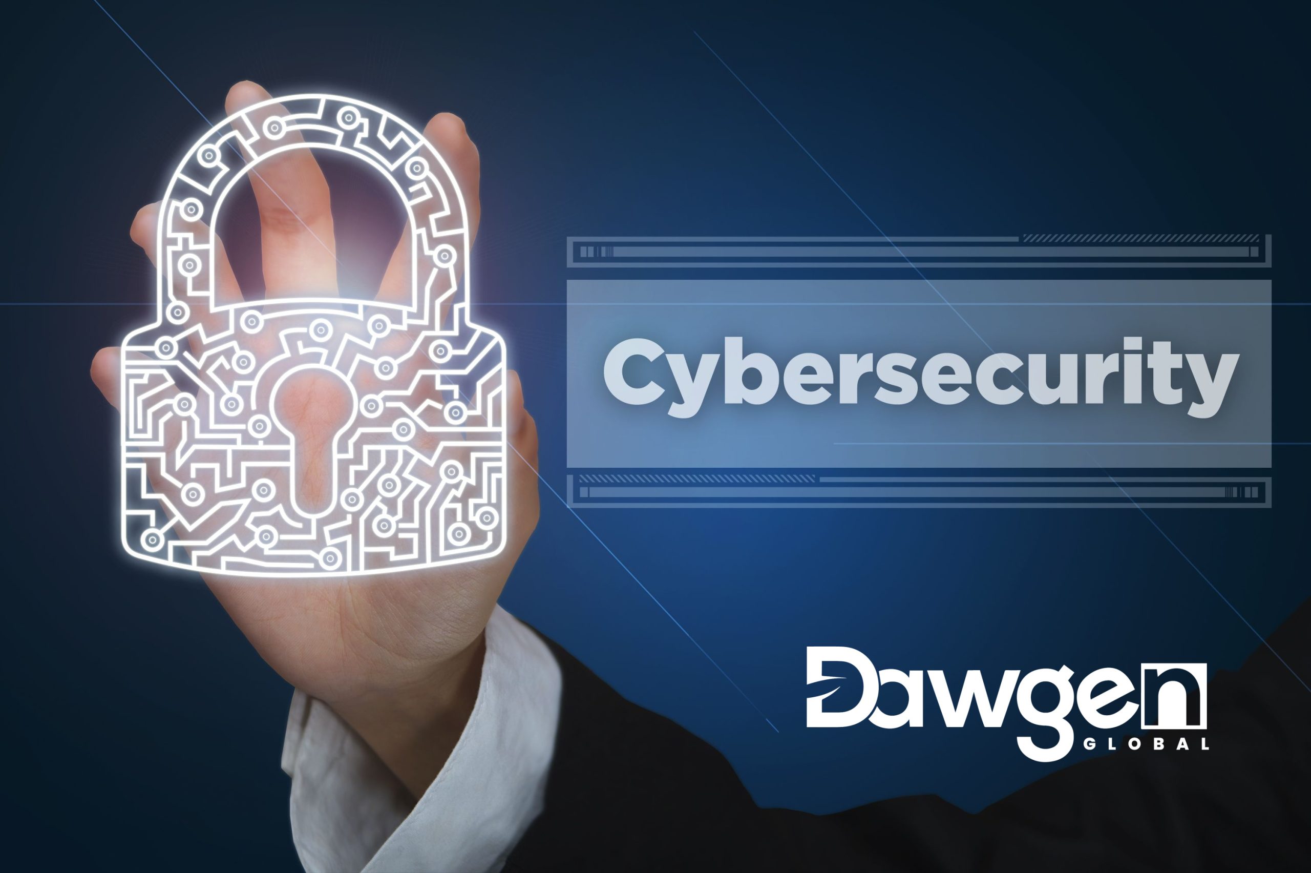 Safeguarding Your Business: Advanced Cybersecurity Techniques