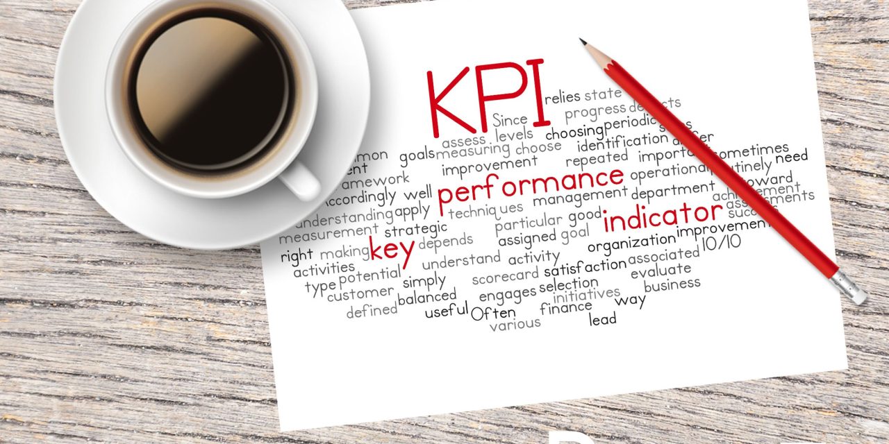 Effective SOP Preparation for Employee KPIs: A Strategic Approach