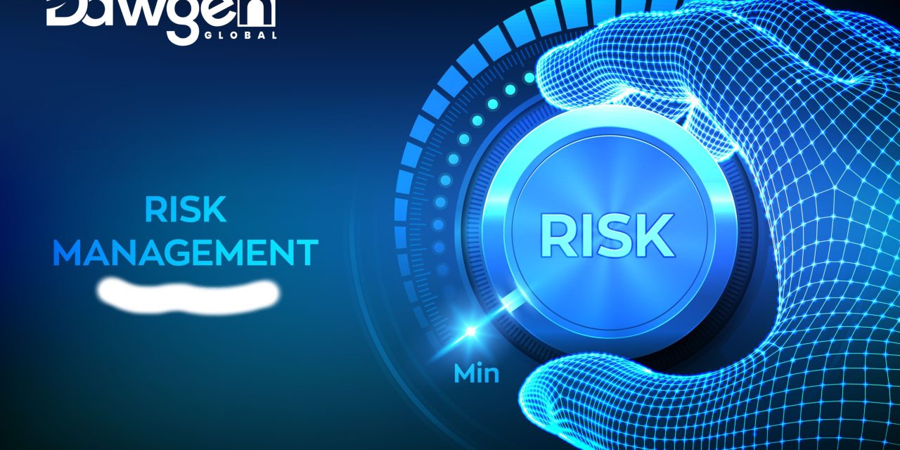 Mastering Risk Management: Strategies from Top Caribbean Risk Consultants