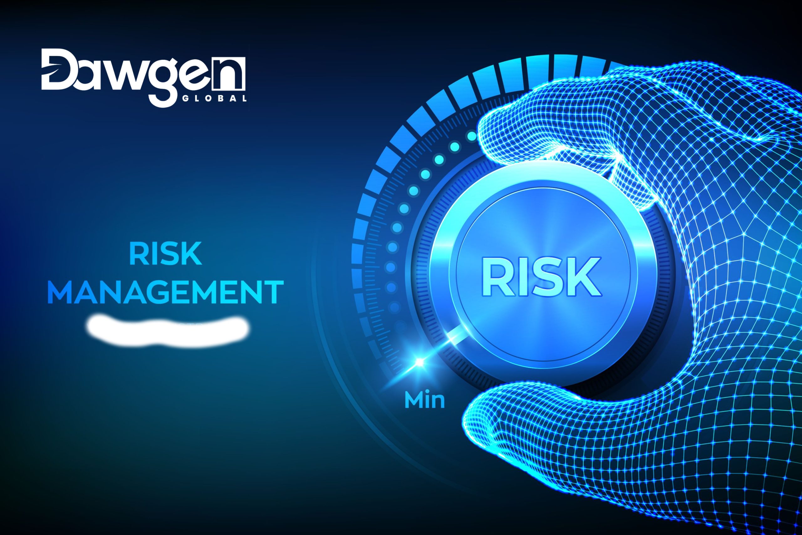 Mastering Risk Management: Strategies from Top Caribbean Risk Consultants