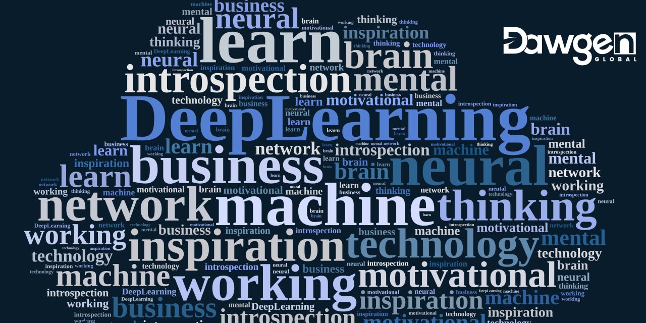 Deep Learning: Revolutionizing Business with Advanced AI