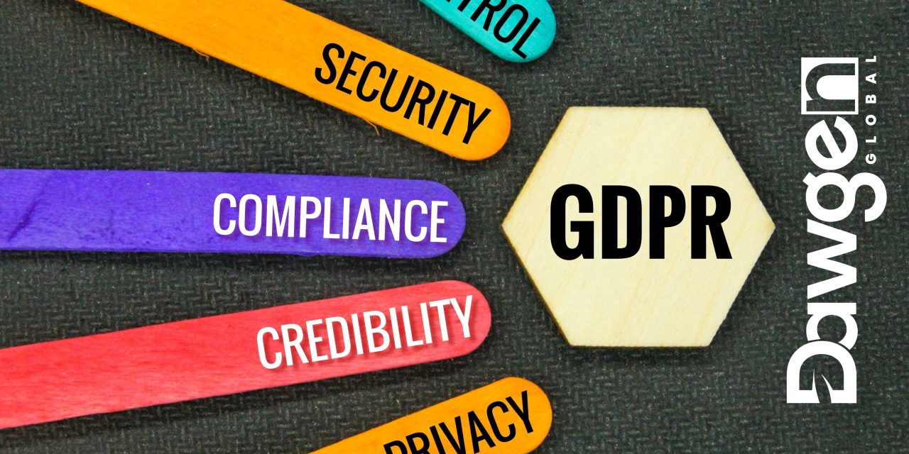 GDPR Compliance for Caribbean Businesses: Navigating Penetration Testing and Data Protection