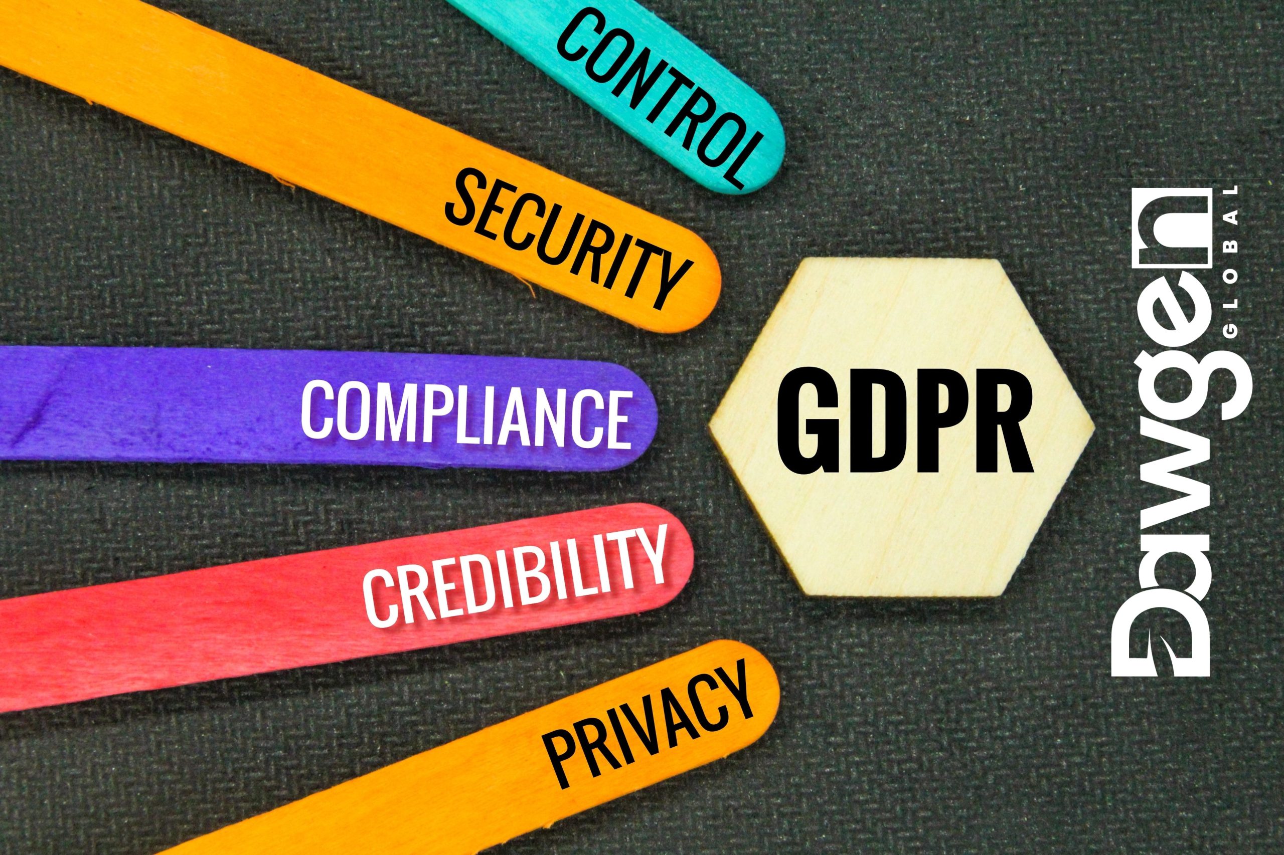 GDPR Compliance for Caribbean Businesses: Navigating Penetration Testing and Data Protection