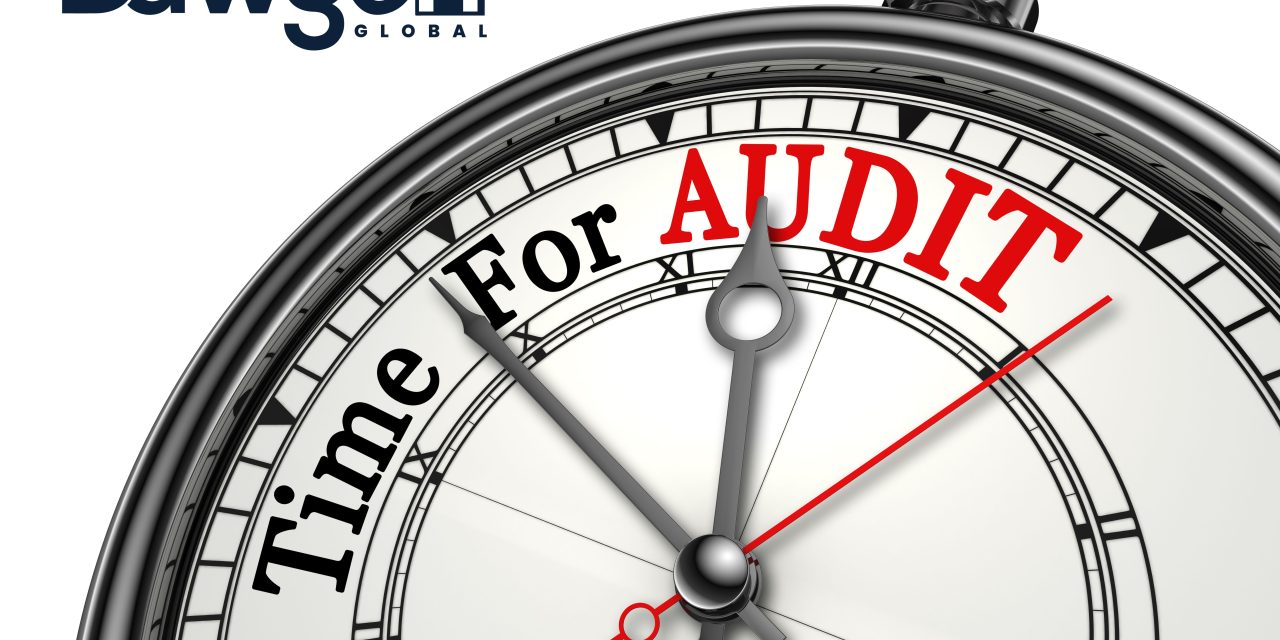 Internal Audit as a Catalyst for Change in Caribbean Organizations