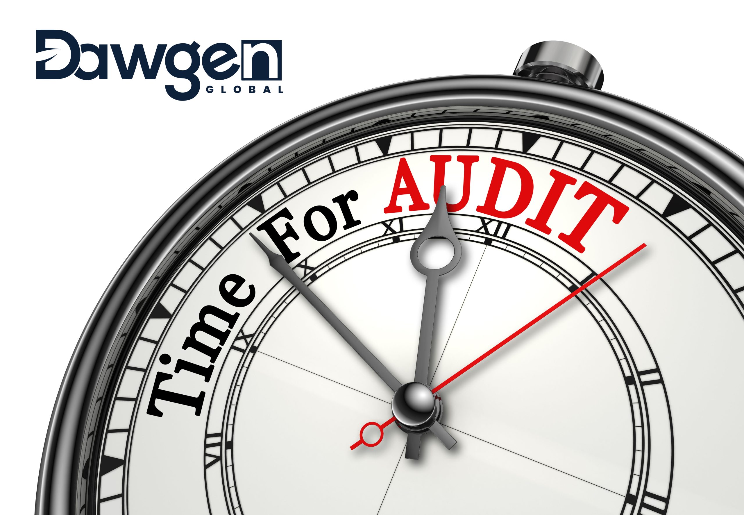 Internal Audit as a Catalyst for Change in Caribbean Organizations