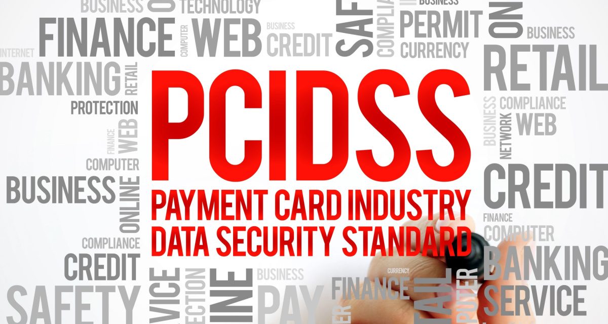 Achieving PCI DSS Compliance in the Caribbean: A Roadmap for Secure Payment Environments