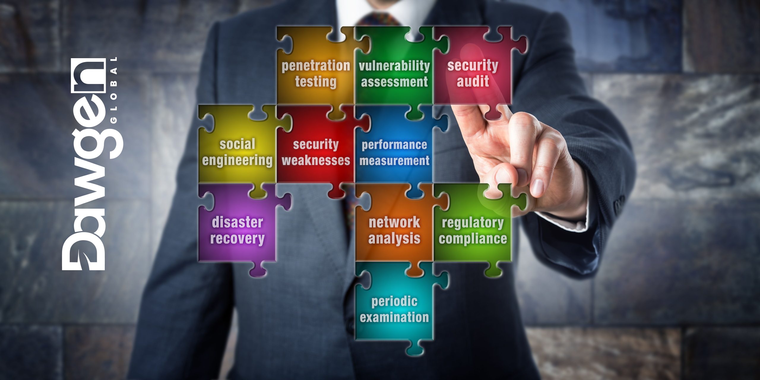 The Essential Role of Periodic Penetration Testing in Enhancing Cybersecurity