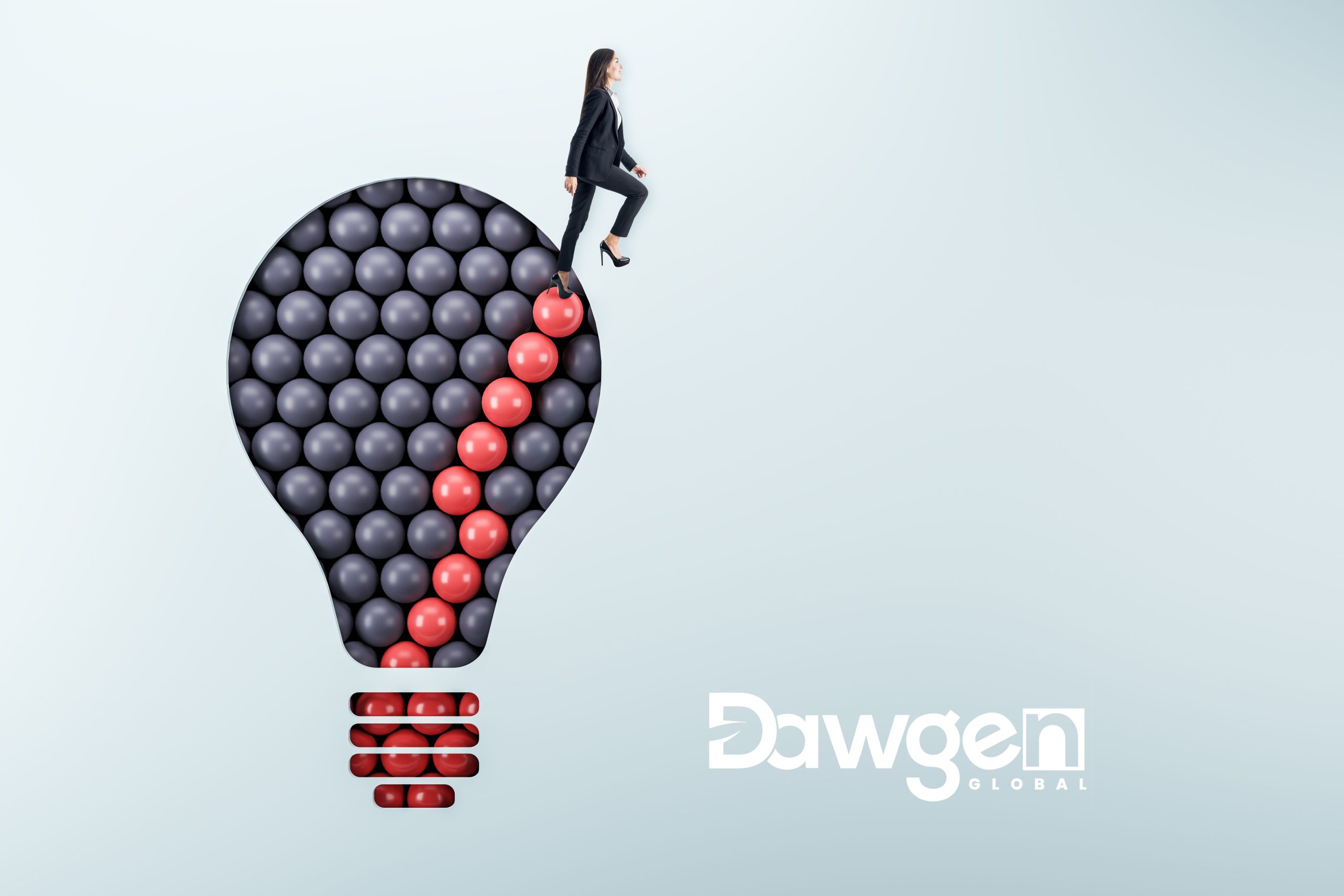 Beyond Numbers: Comprehensive Business Solutions Offered by Dawgen Global in Jamaica