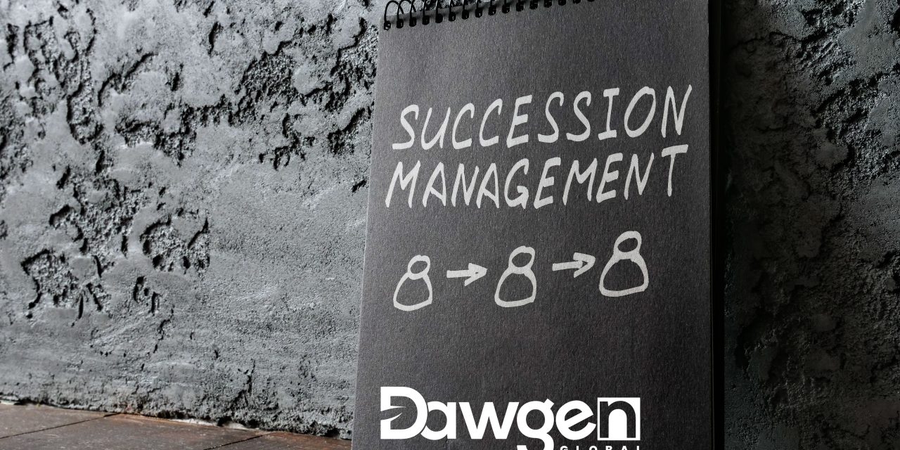 Preparing the Next Generation for Succession in Family Businesses: A Dual-Focused Approach