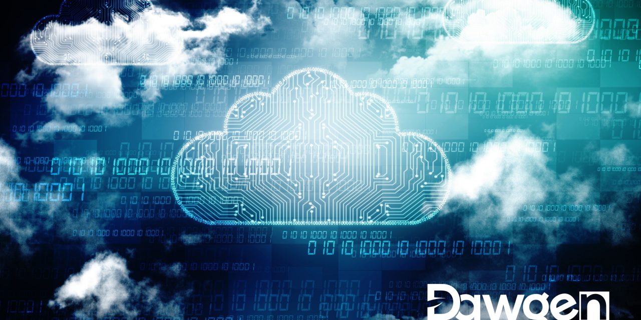 Navigating Cloud Security: Essential Strategies for Caribbean Businesses