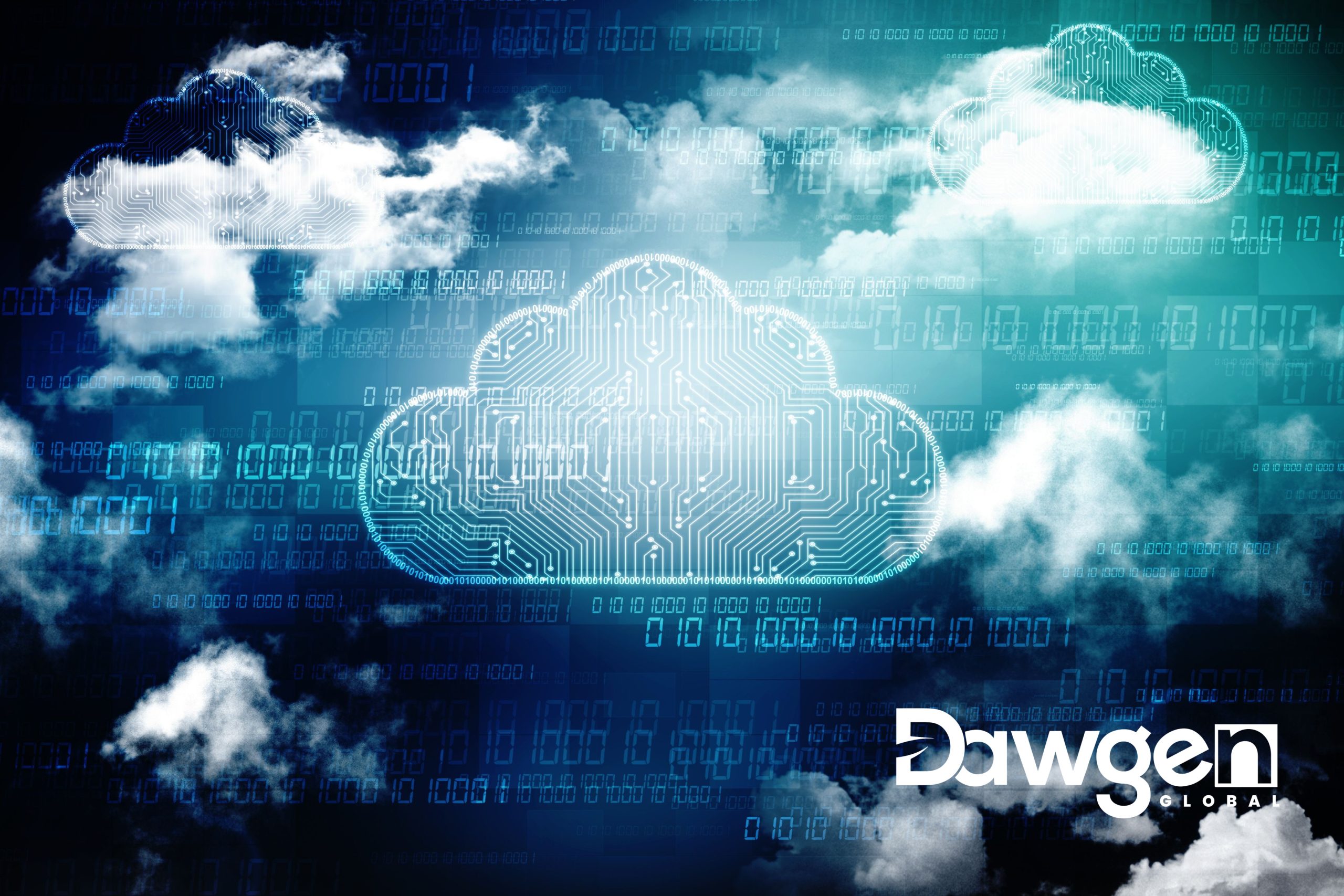 Navigating Cloud Security: Essential Strategies for Caribbean Businesses