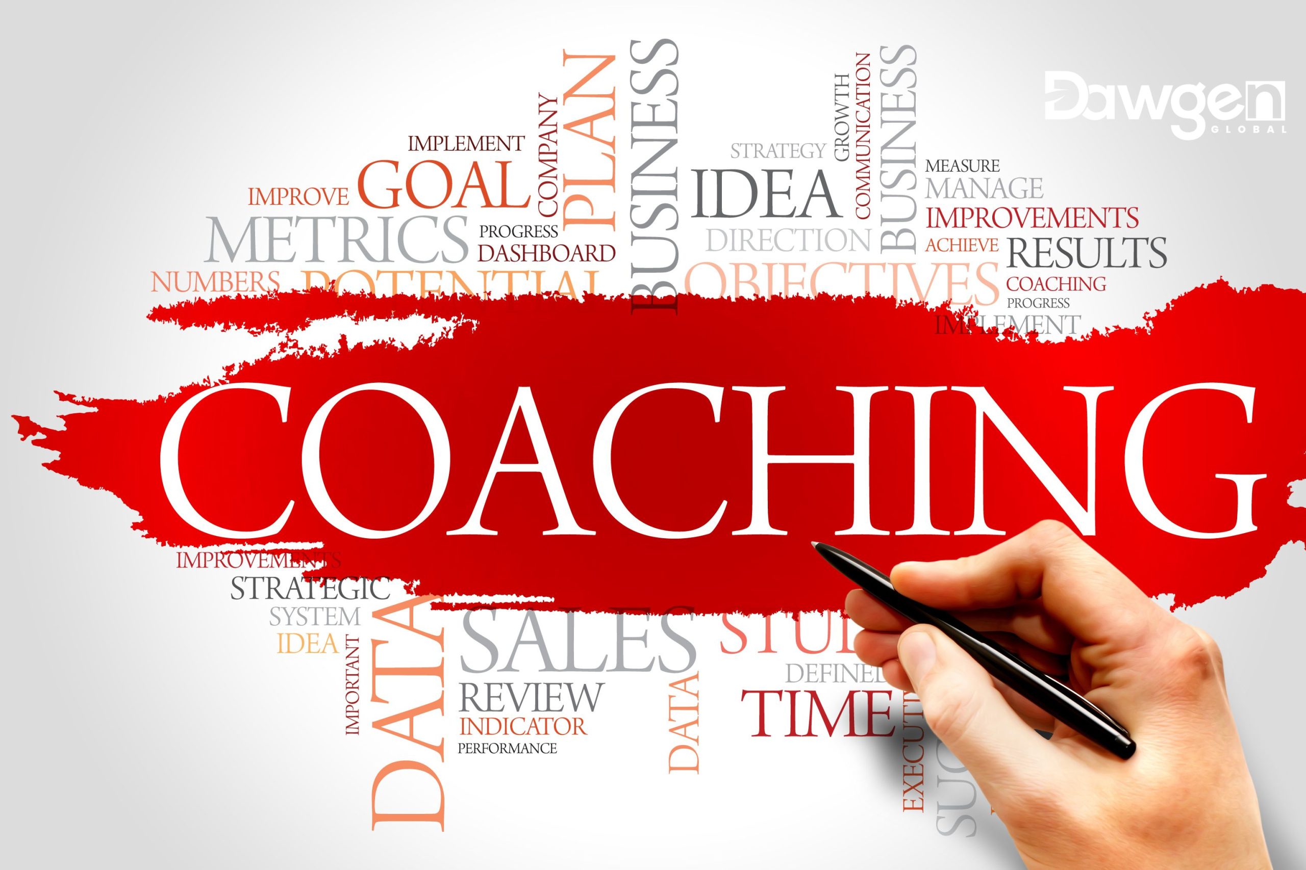 Revolutionizing Companies with Cutting-Edge Business Coaching in Jamaica