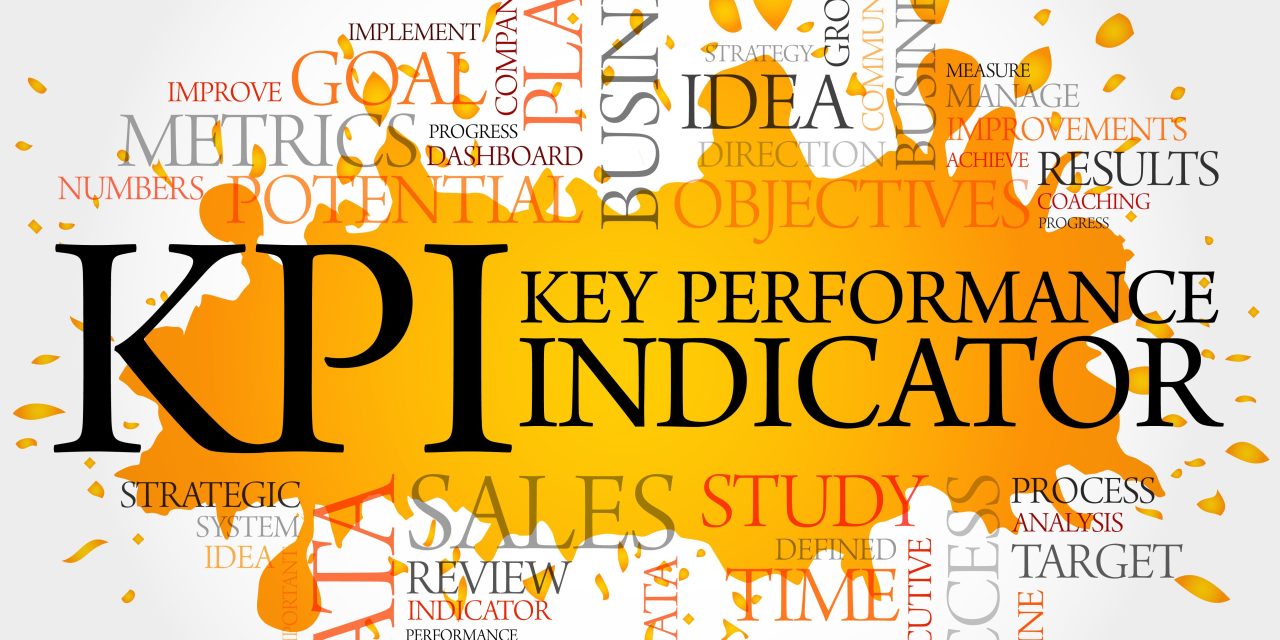 Encouraging a KPI-Driven Culture: A Comprehensive Approach