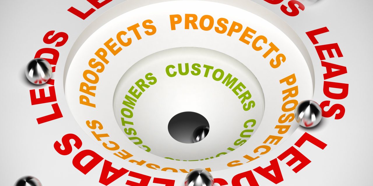 The 10 Key Principles of Effective Customer Strategy: Driving Unique Value and Experiences