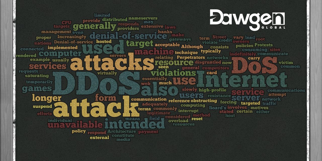 Understanding and Responding to DDoS vs. DoS Attacks: A Comprehensive Guide