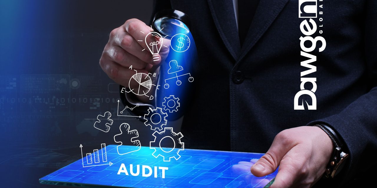 Streamlining Auditing: Dawgen Global’s Innovative Approach