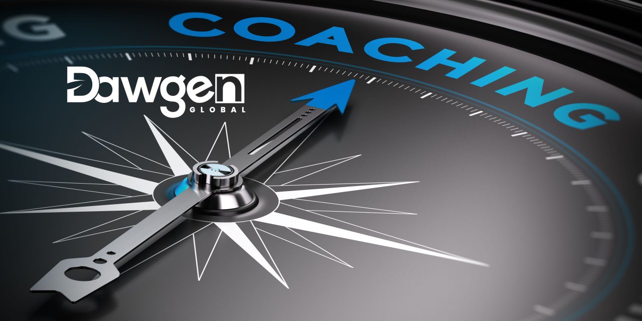 Unlock Your Business Potential: How Dawgen Global’s Business Coaching Can Transform Your Entrepreneurial Journey