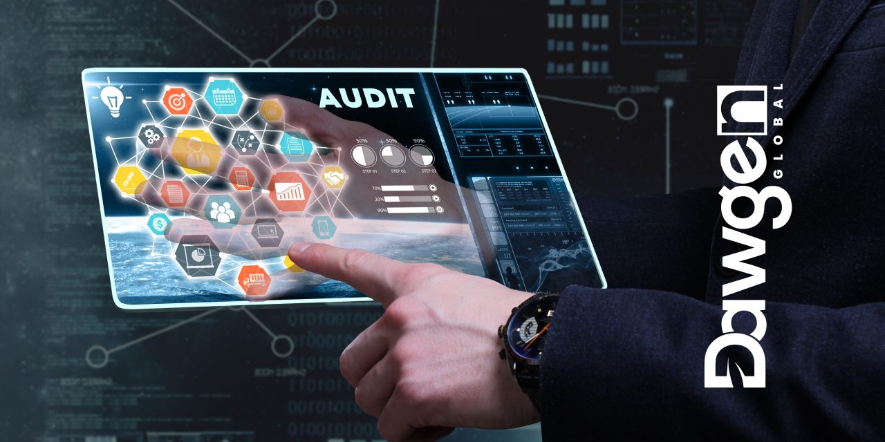 Internal Audit vs. External Audit: Roles, Purposes, and Key Differences