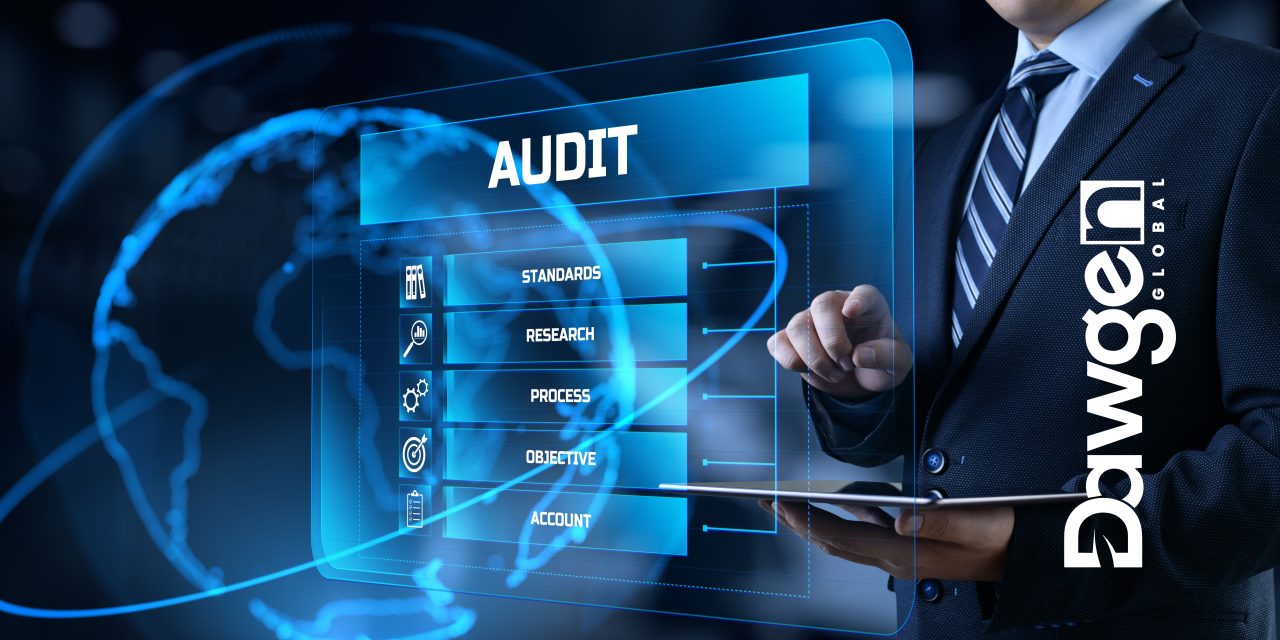 Revolutionizing Audit Strategies: How Digital Tools Propel Efficiency, Effectiveness, and Economic Benefits