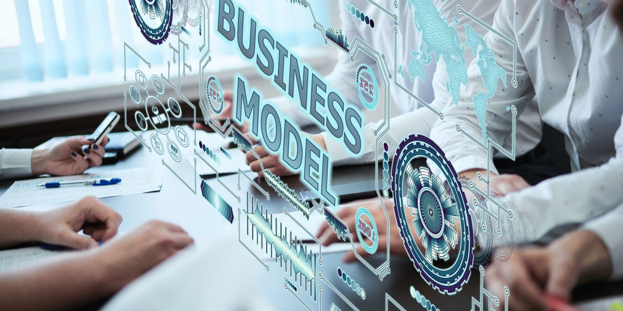 Auditing Your Business Model: A Key Strategy for Mitigating Risk and Driving Success