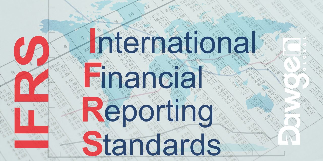 Understanding Insurance Contract Accounting: A Deep Dive into IFRS 17’s Three Models