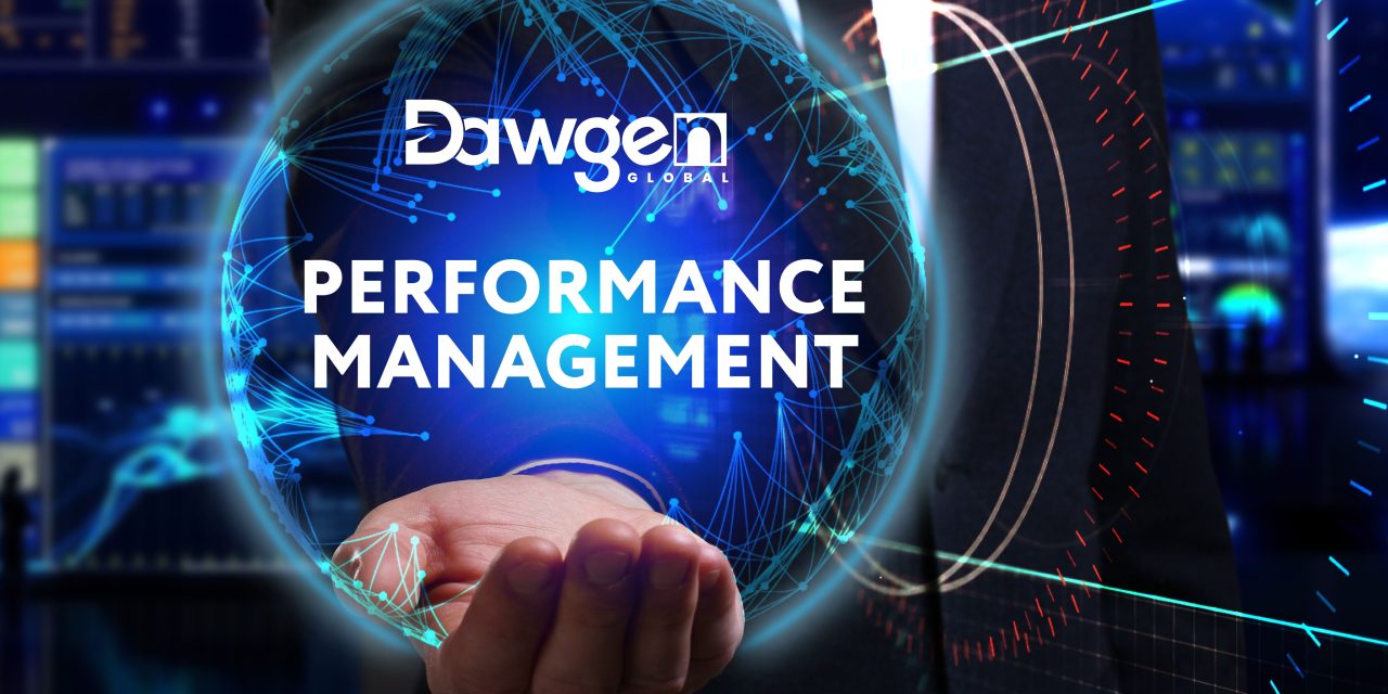 Driving Business Performance in the Caribbean: Insights from Dawgen Global’s Performance and M&A Services