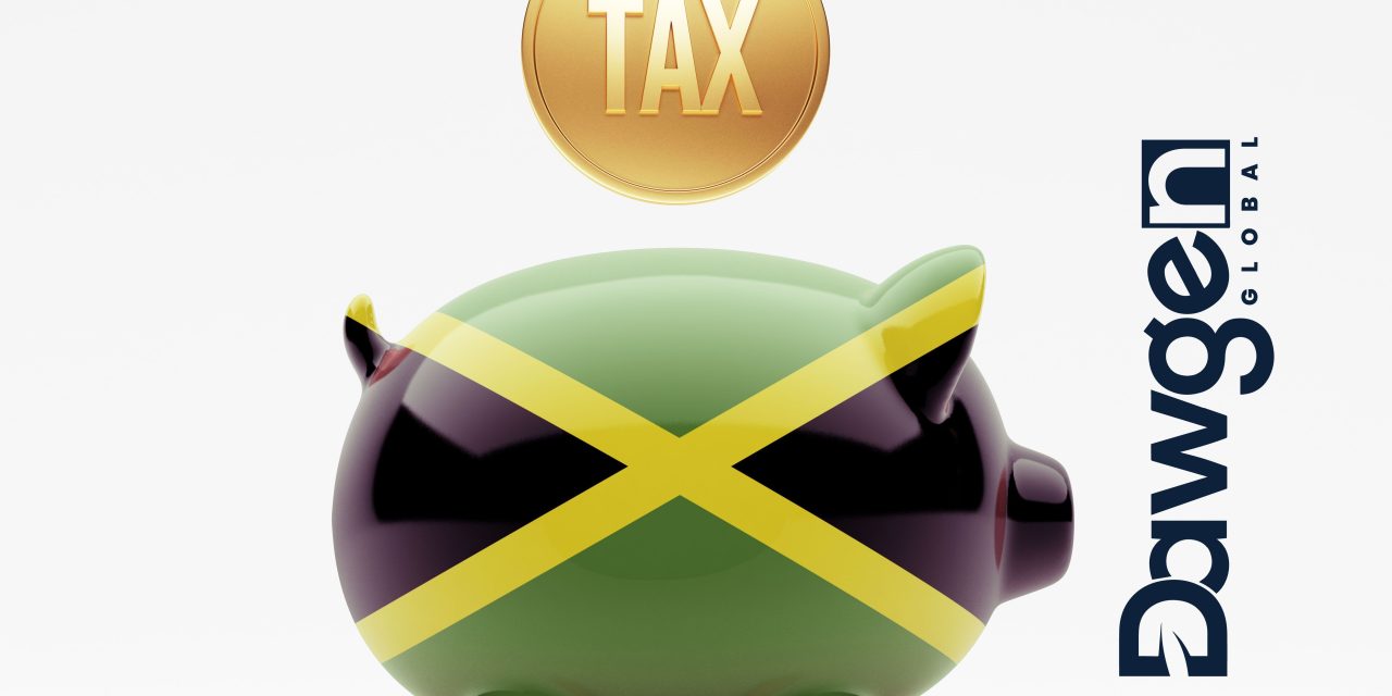 Understanding the New Changes to Payroll Taxes in Jamaica: A Closer Look at the Increased Income Tax Threshold and Exemptions