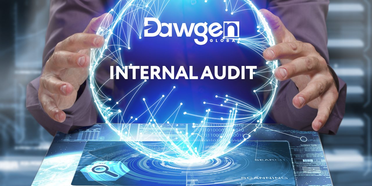 Harnessing the Power of KPIs for Enhanced Internal Audit Performance in Corporate Finance