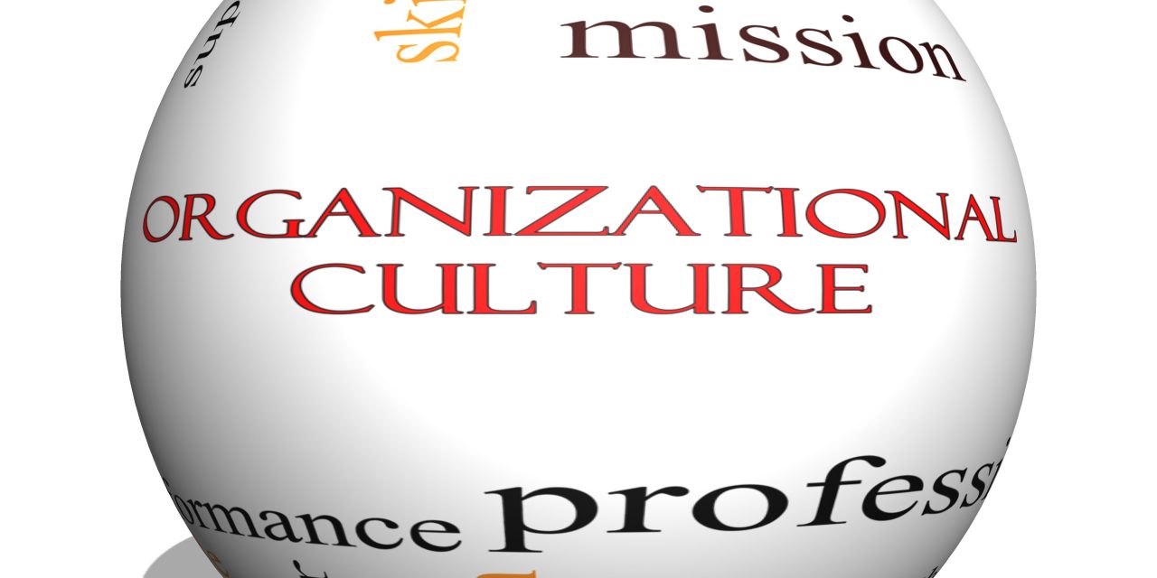 Culture Eats Strategy for Breakfast: The Vital Role of Culture in Modern Accounting Firms