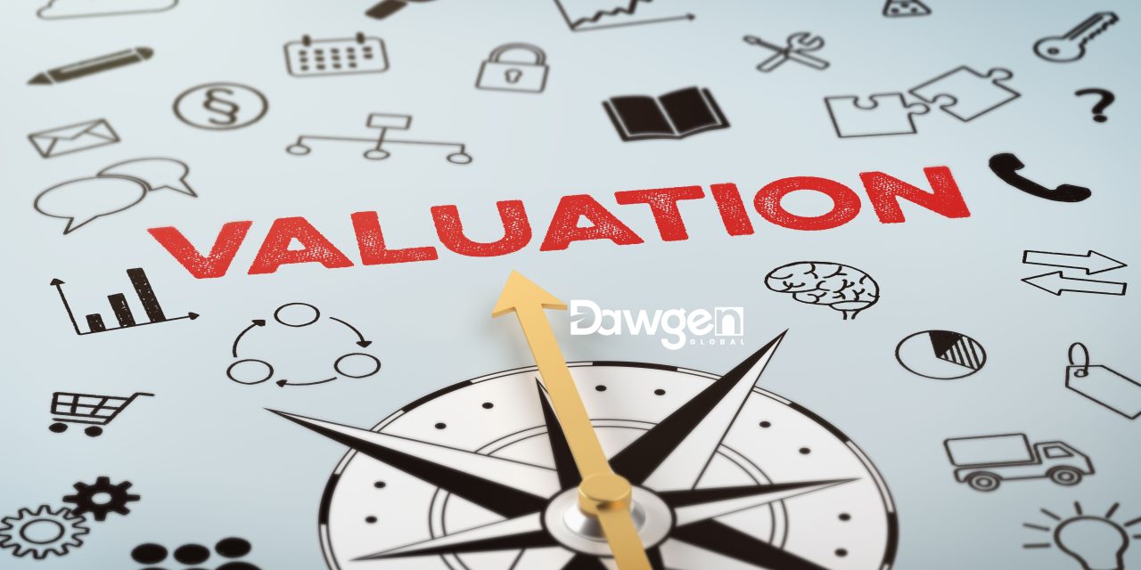 A Comprehensive Guide to Business Valuation Methods: Understanding the Key Approaches