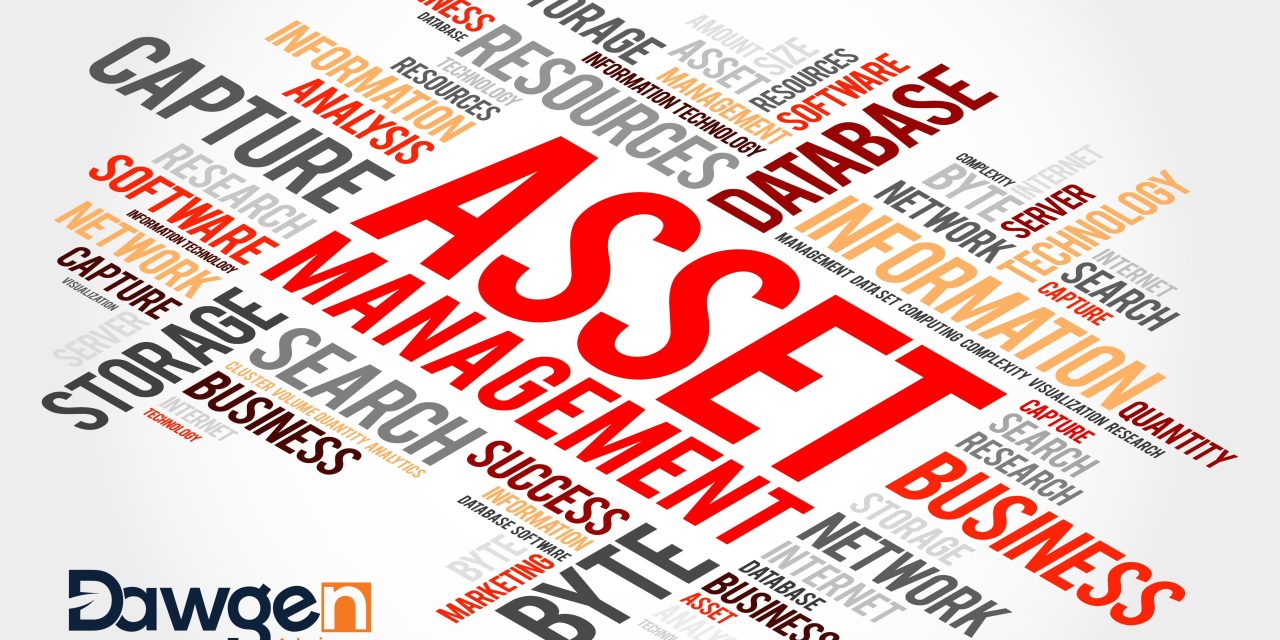 Optimizing Fixed Asset Management: Leveraging KPIs for Enhanced Corporate Finance Performance