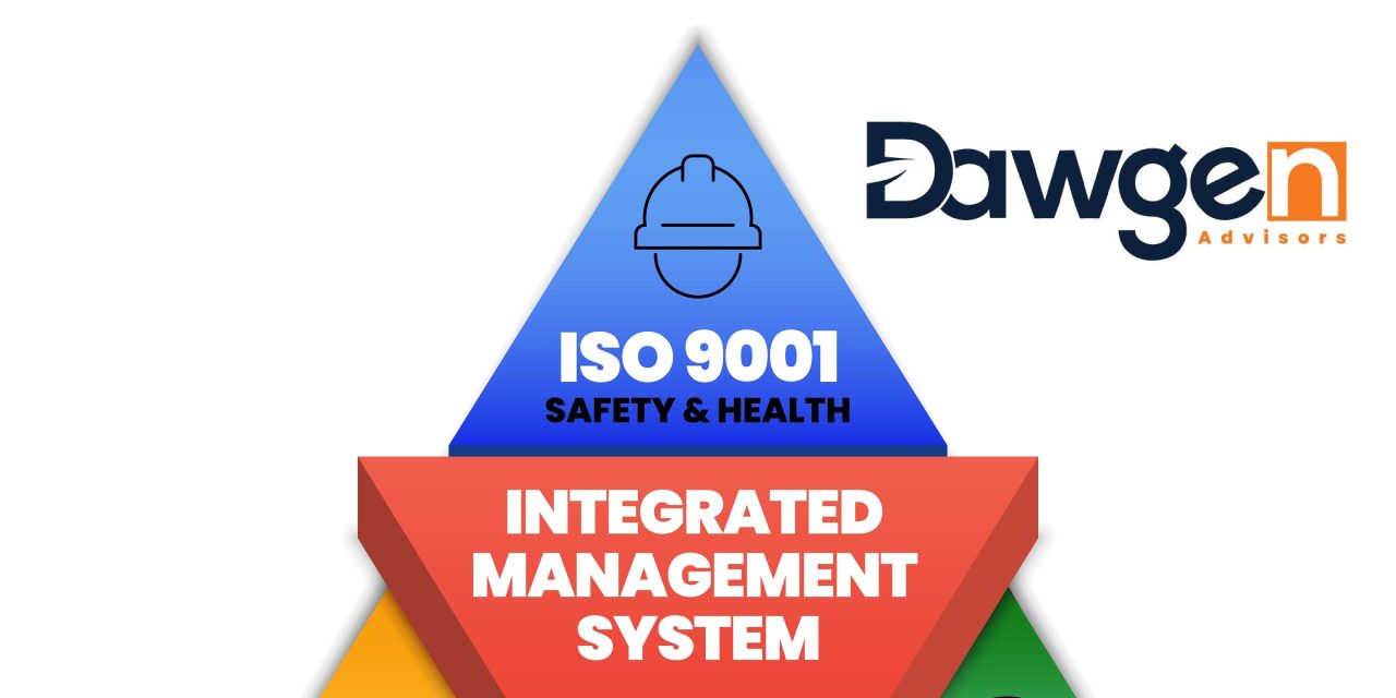 Preparing for ISO 9001 Implementation: Strategies for Successful Change Management