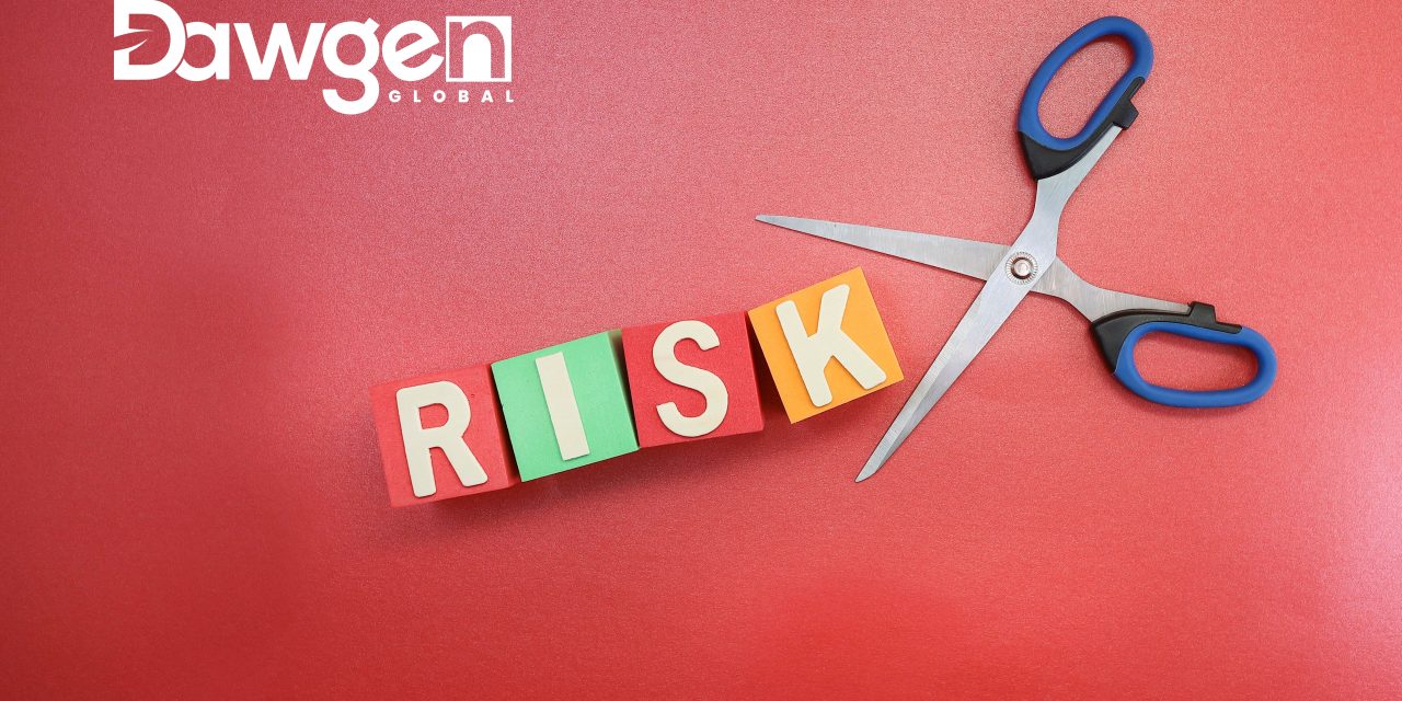 Understanding Risk Management: Essential Strategies for Organizational Success