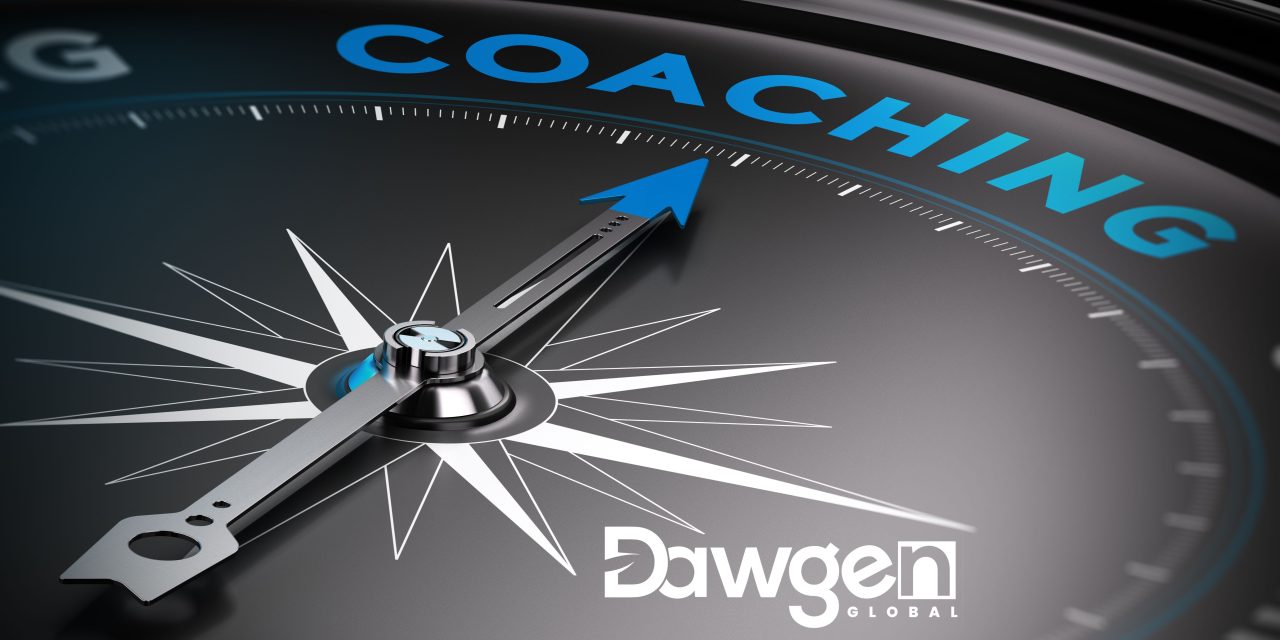 Unlocking Entrepreneurial Potential: How Dawgen Global’s Business Coaching Services Empower Jamaica’s Innovators