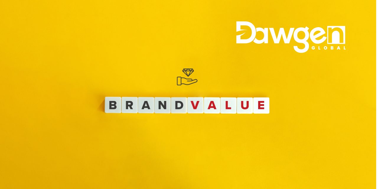 Brand Valuation: An In-Depth Look at the Royalty Relief Approach