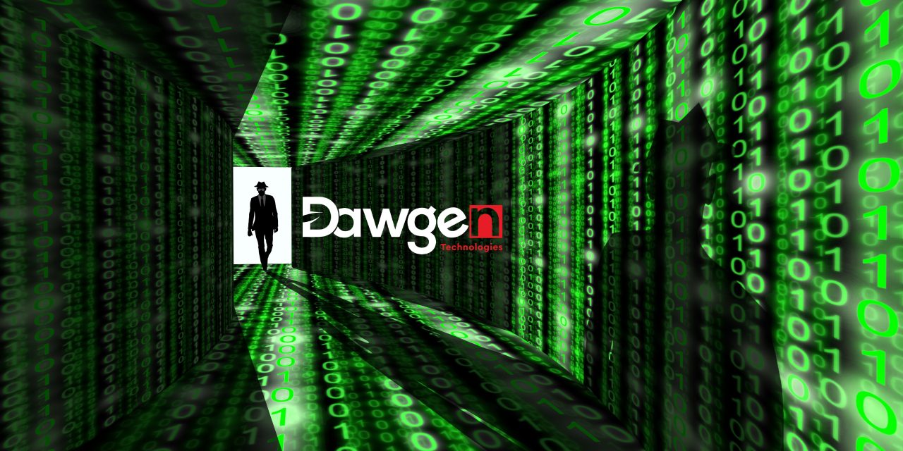 Introducing Dawgen Global’s Cybersecurity and Data Protection Expertise