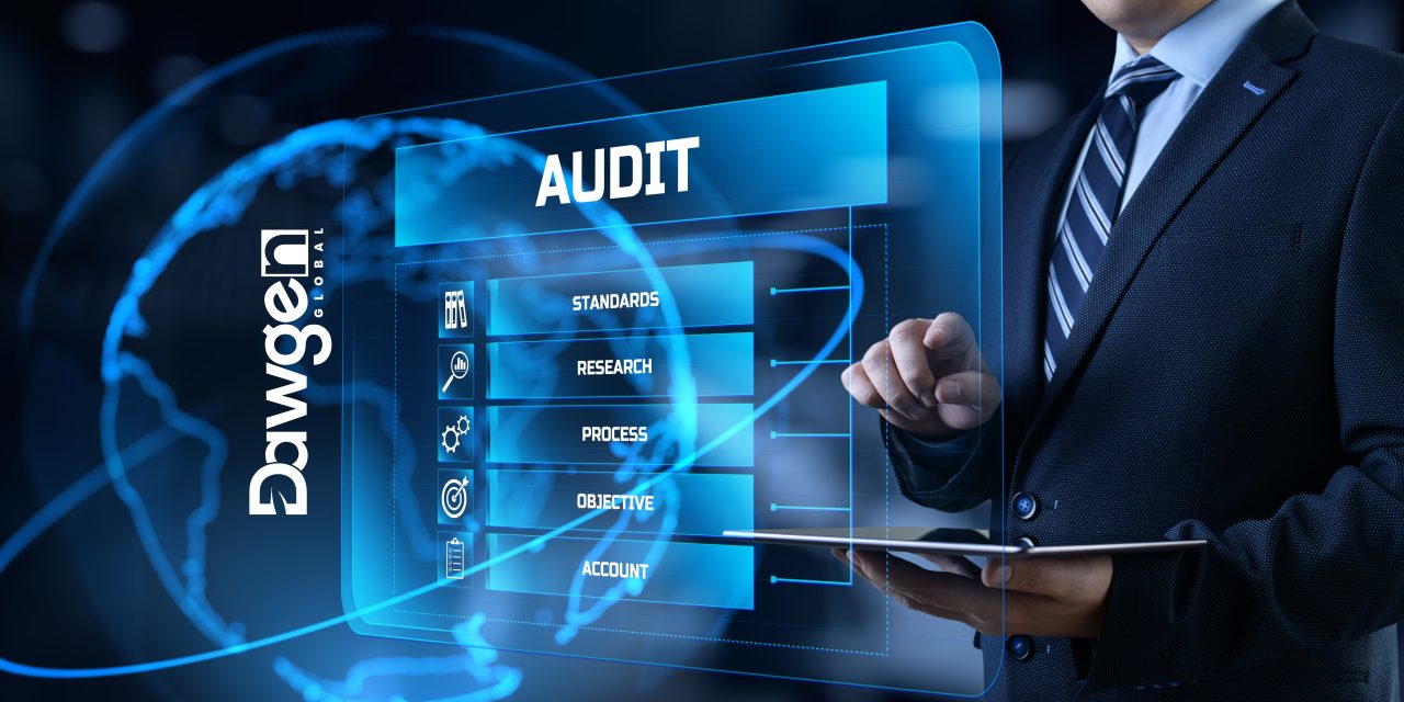 Navigating the Complexities of Financial Audits: Ensuring Accuracy and Compliance