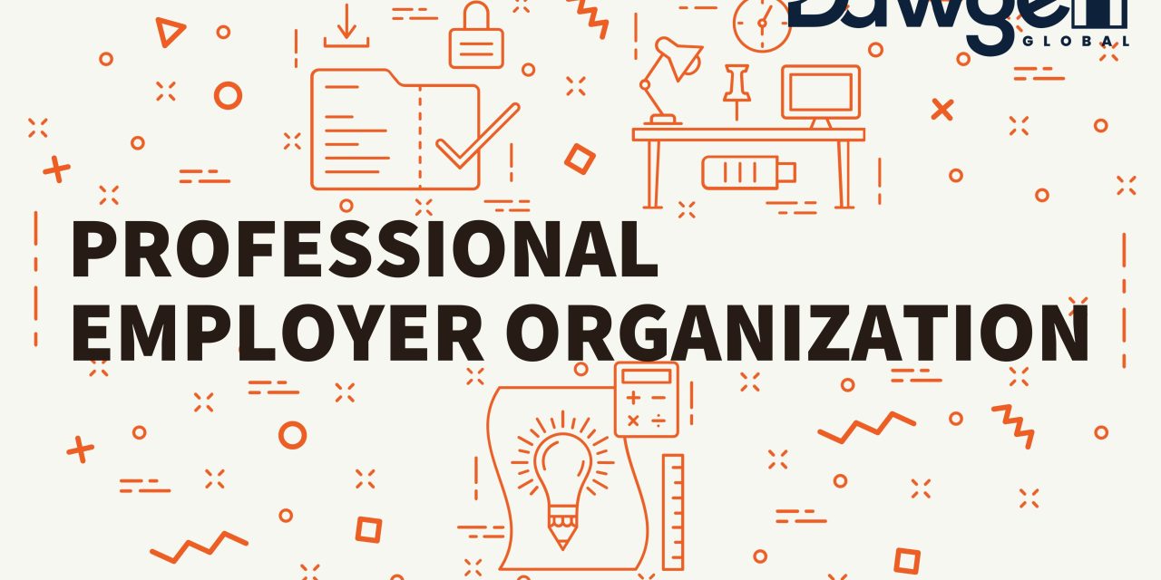 Understanding Professional Employer Organization (PEO): What is it and How Can It Help Your Business?