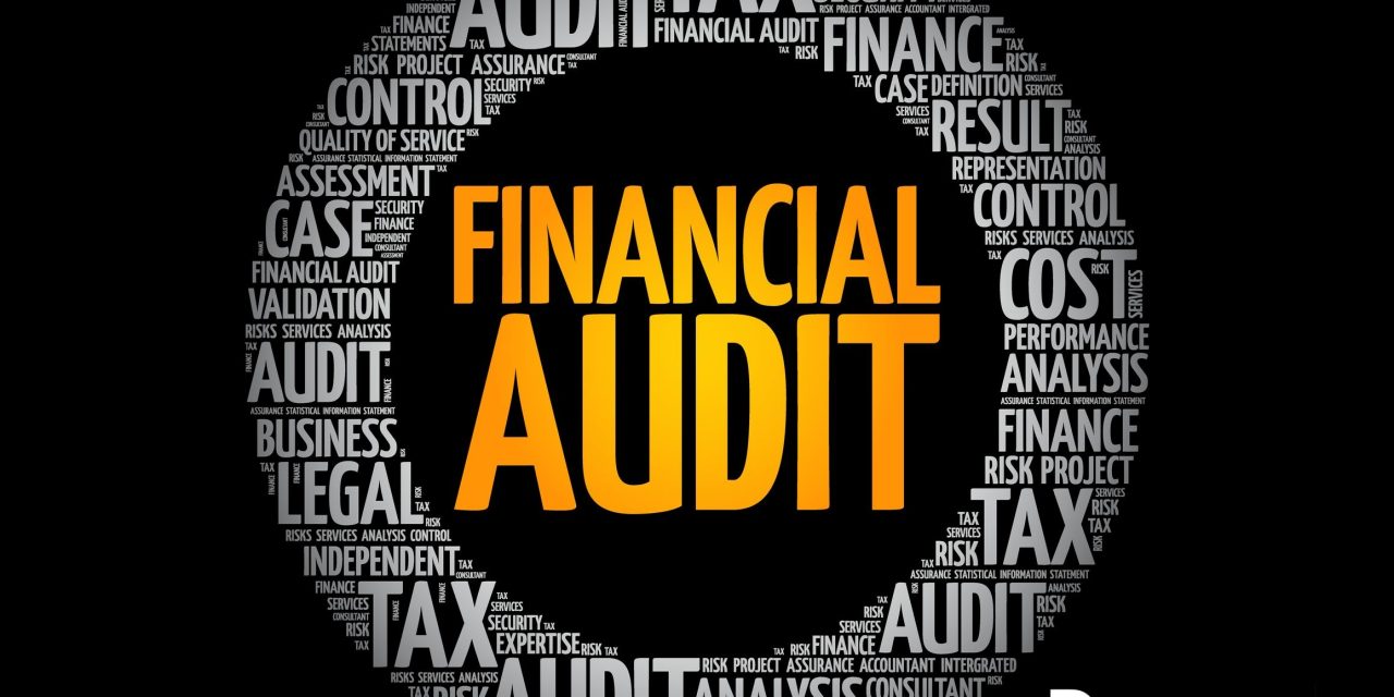 The Importance of Auditing Services for Jamaican Businesses