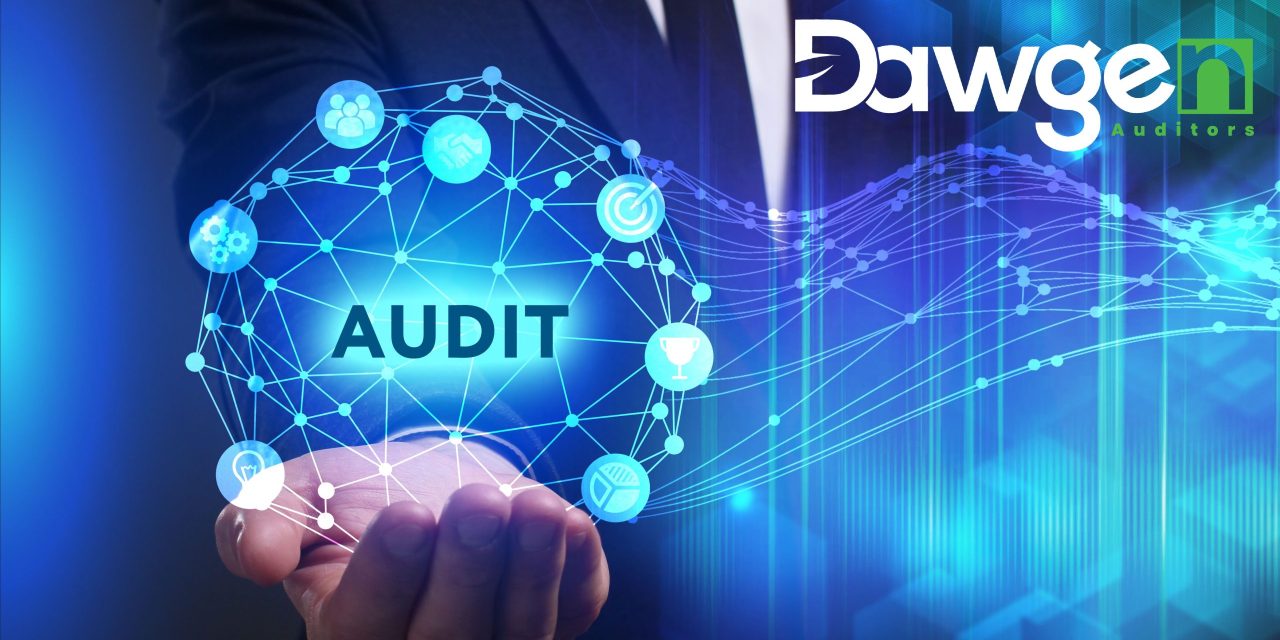 Comprehensive Guide to Auditing Services in Jamaica